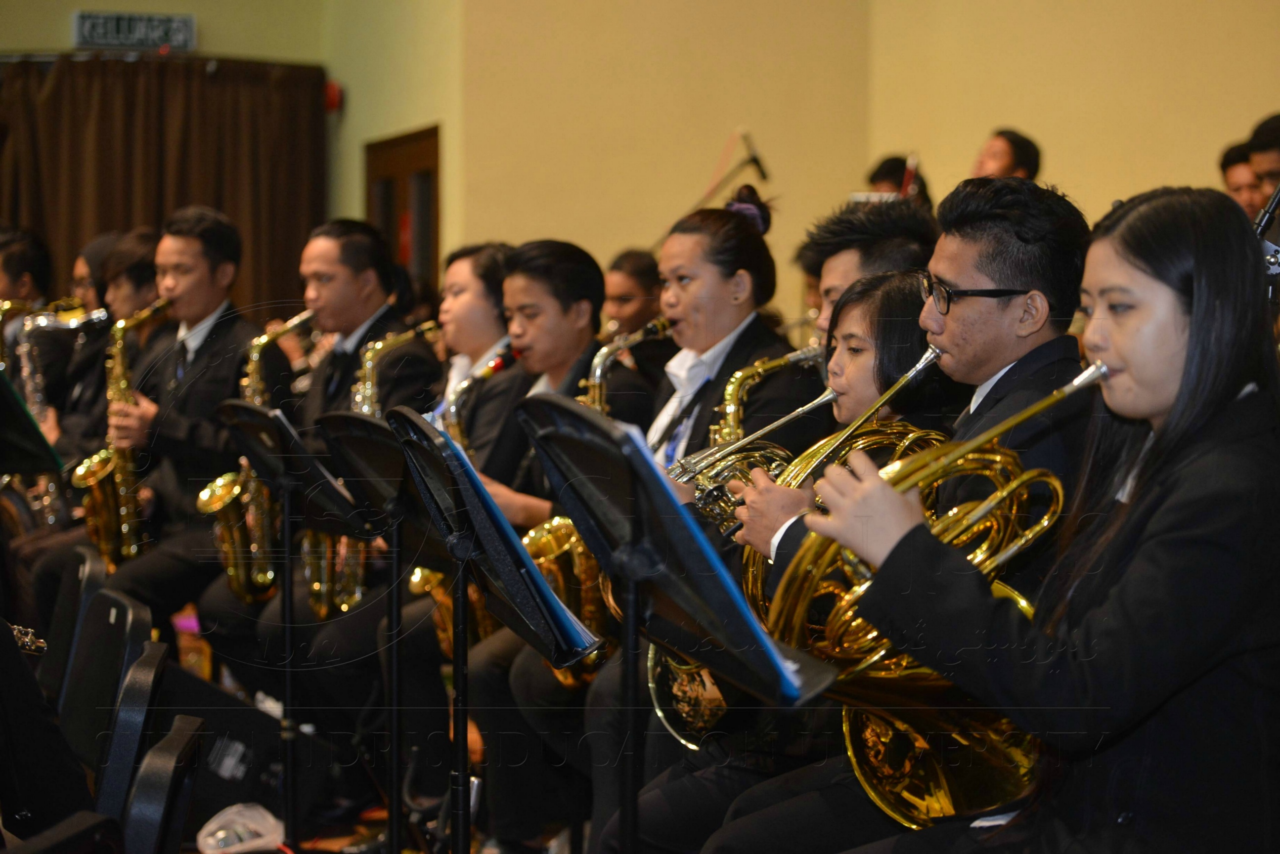 PRO 15 104 konvo BKK S15951